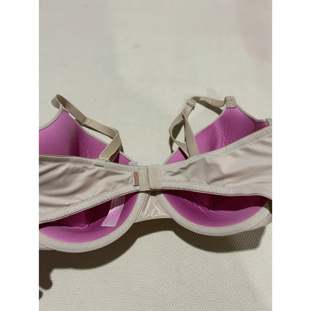Victorias Secret victoria secret